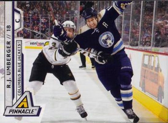 2010 Pinnacle #141 Base /299