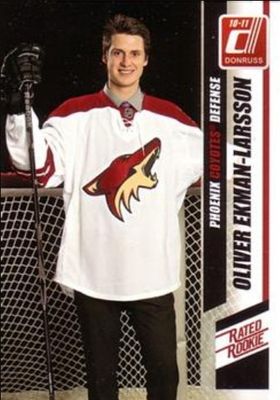 2010 Donruss #290b Base