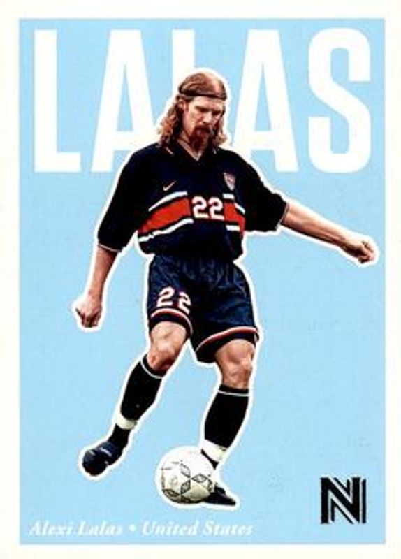 2017 Nobility #56 Base