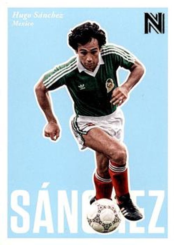 2017 Nobility #83 Base