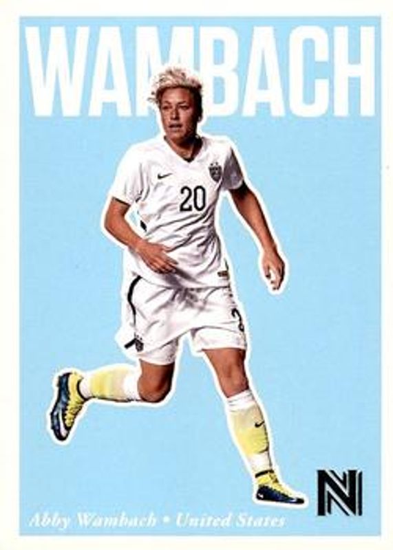 2017 Nobility #60 Base