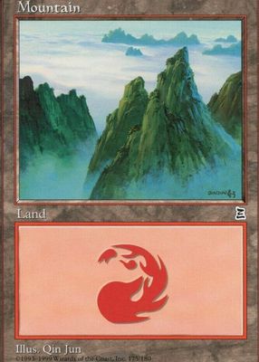 1999 Portal Three Kingdoms #175 Base