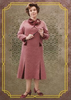 Defence against the dark arts professor 2021 Harry Potter Evolution ...