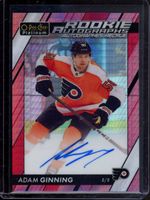 Shop this card on ebay_jobs