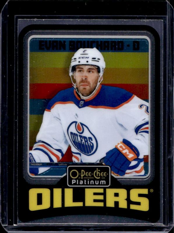 2024 O-Pee-Chee Platinum #R49 Retro