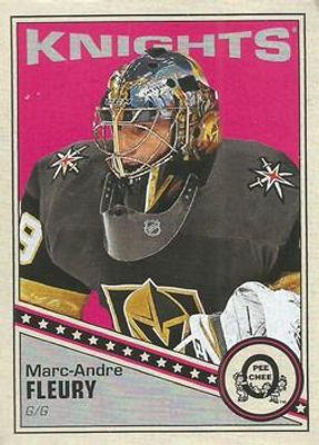2019 O-Pee-Chee Box Bottoms Hobby