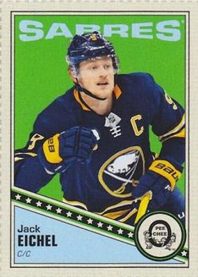 2019 O-Pee-Chee Box Bottoms Hobby