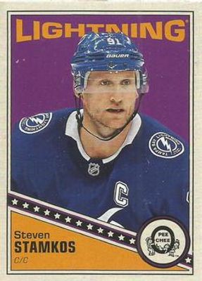 2019 O-Pee-Chee Box Bottoms Hobby