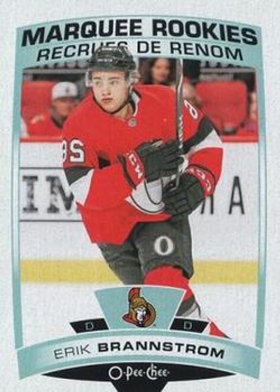 2019 O-Pee-Chee #544c Base