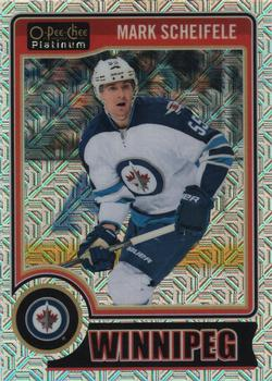 Mark Scheifele