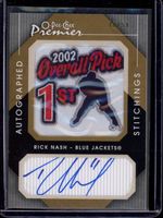 Shop this card on ebay_jobs