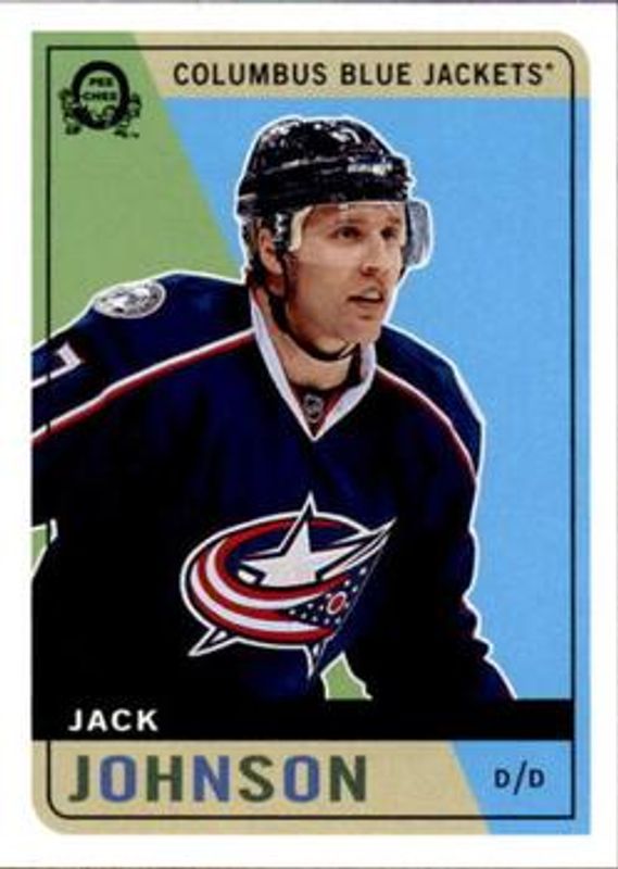 2017 O-Pee-Chee #380 Retro