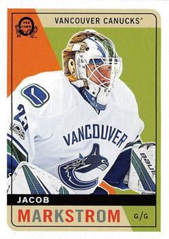 2017 O-Pee-Chee #222 Retro