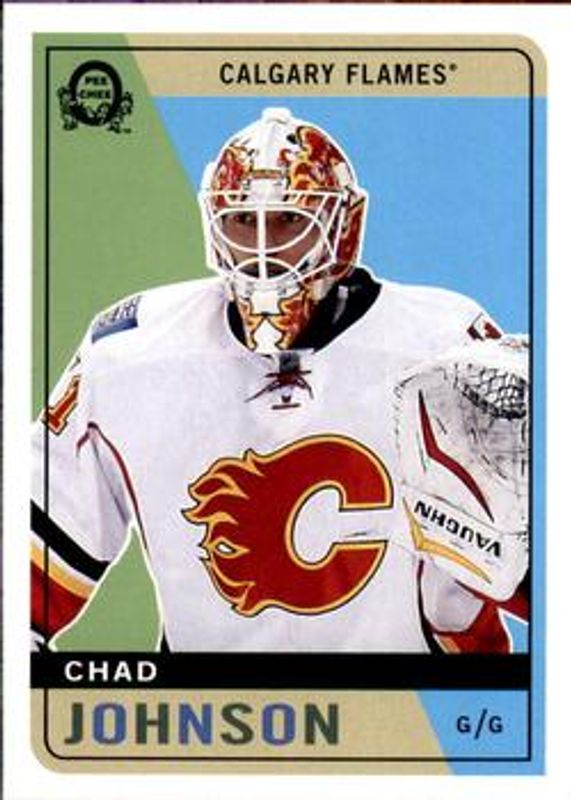 2017 O-Pee-Chee #160 Retro