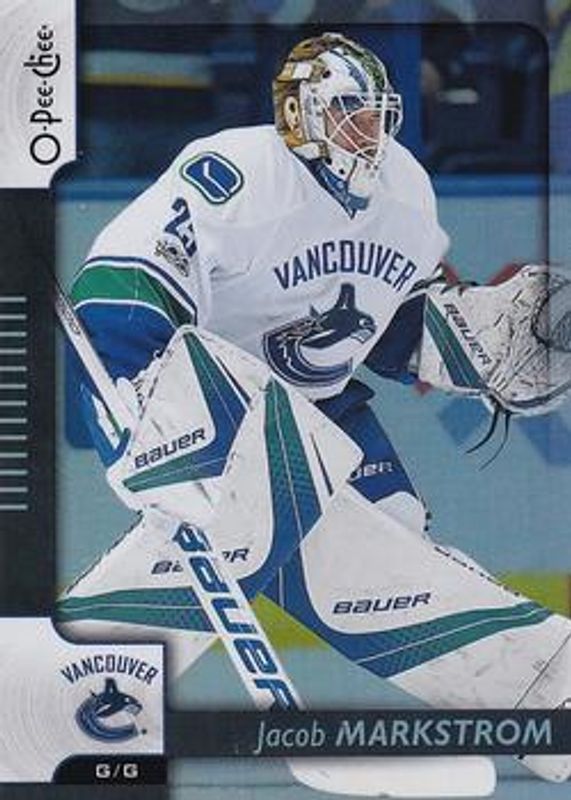 2017 O-Pee-Chee #222 Black Rainbow Foil /100