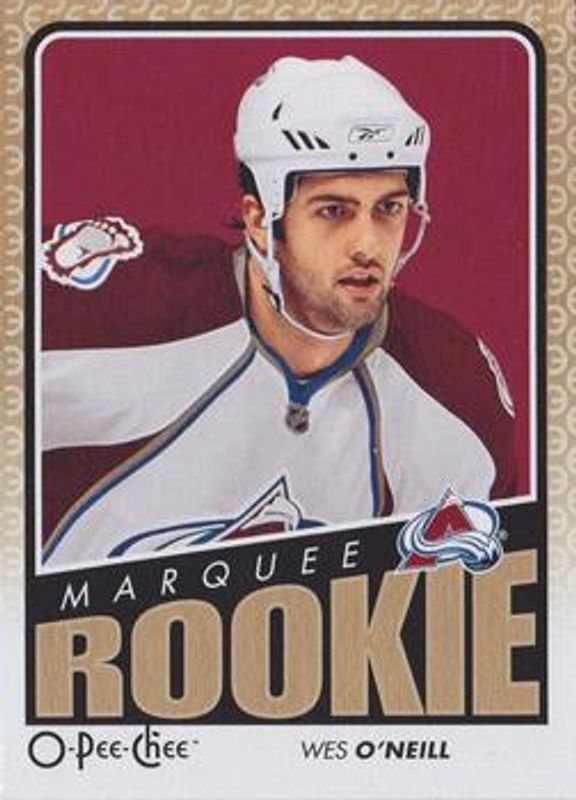 2009 O-Pee-Chee #760 Base