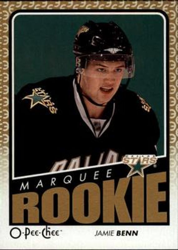 2009 O-Pee-Chee #773 Base