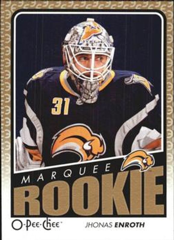 2009 O-Pee-Chee #530 Base