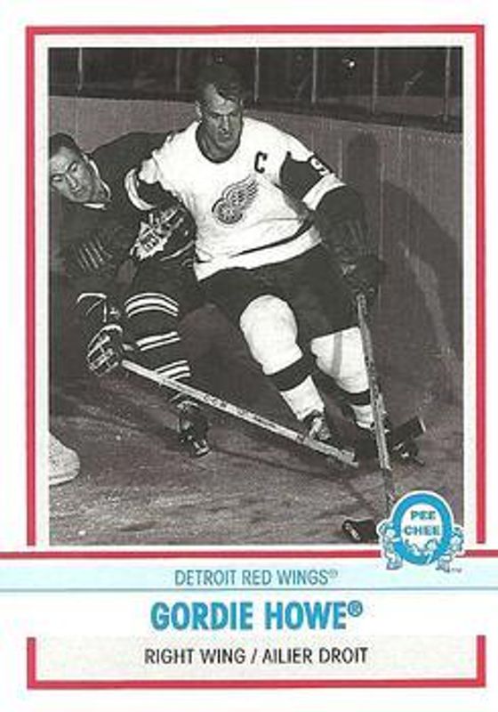 2009 O-Pee-Chee #600 Retro Blank Back