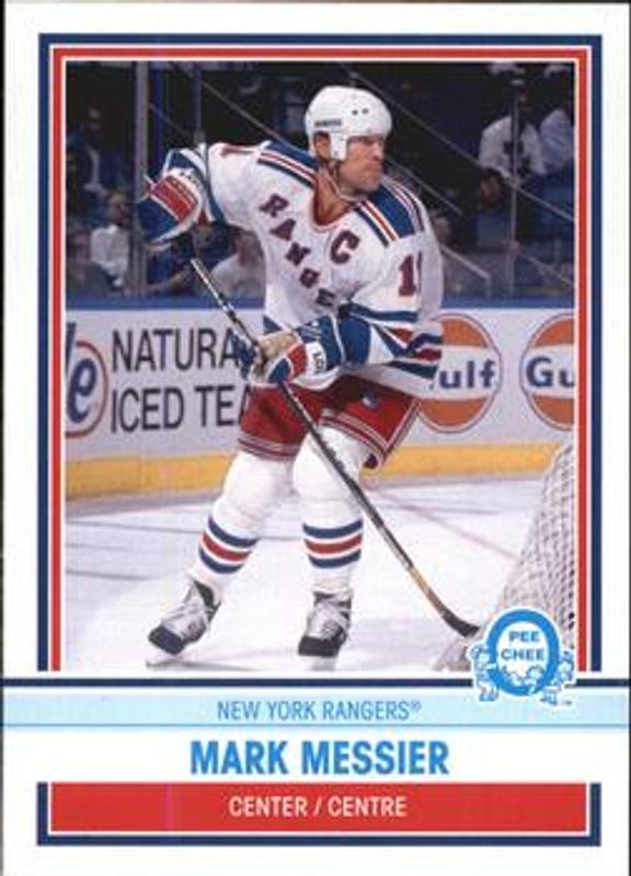 2009 O-Pee-Chee #564 Retro