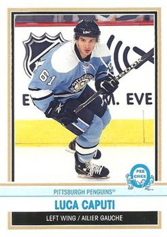 2009 O-Pee-Chee #523 Retro
