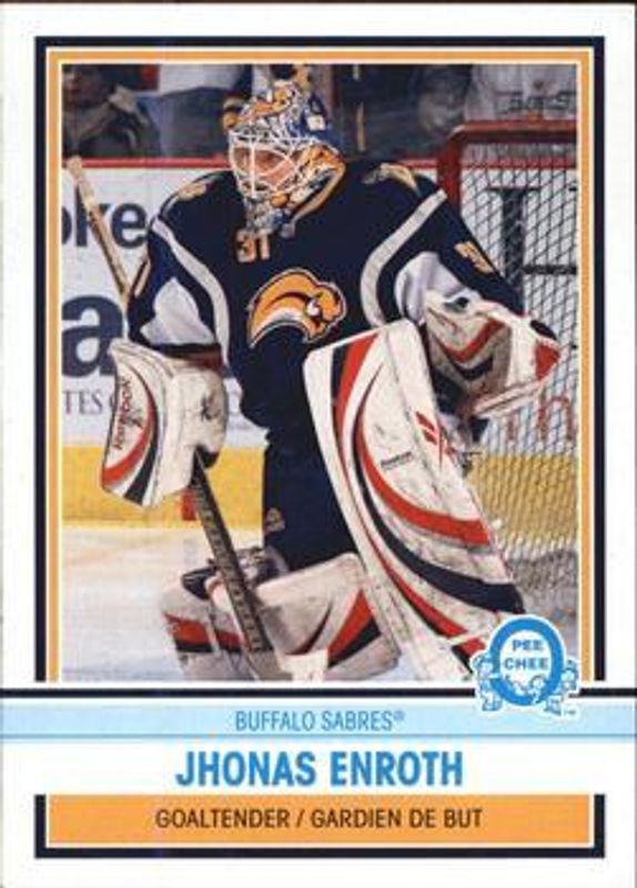 2009 O-Pee-Chee #530 Retro Blank Back