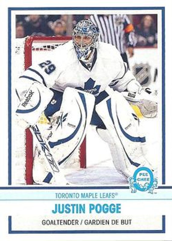 2009 O-Pee-Chee #169 Retro