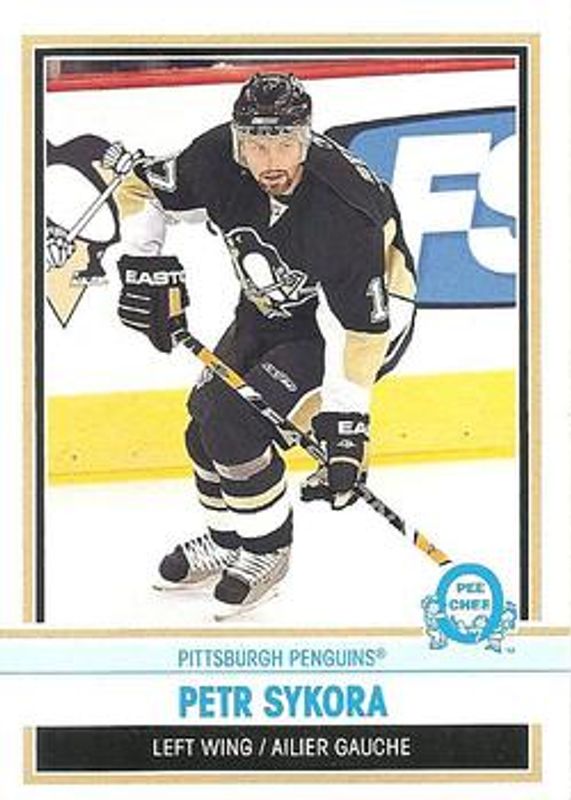 2009 O-Pee-Chee #279 Retro