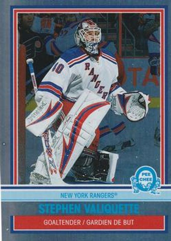 2009 O-Pee-Chee #297 Retro Rainbow /100