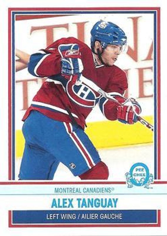 2009 O-Pee-Chee #491 Retro Blank Back