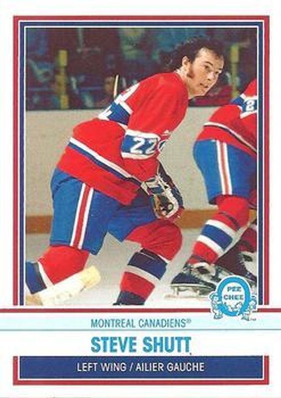2009 O-Pee-Chee #553 Retro Blank Back