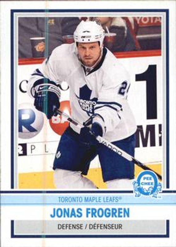 2009 O-Pee-Chee #115 Retro