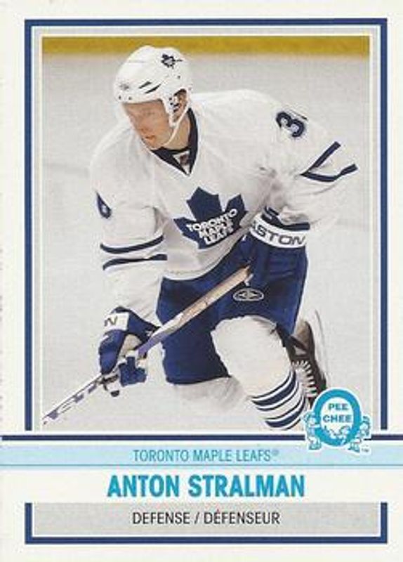 2009 O-Pee-Chee #15 Retro