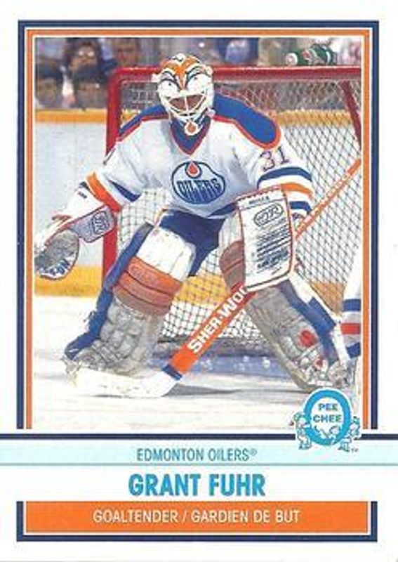 2009 O-Pee-Chee #581 Retro Blank Back