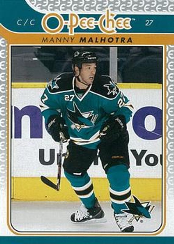 2009 O-Pee-Chee #641 Base