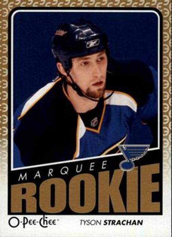 2009 O-Pee-Chee #759 Base