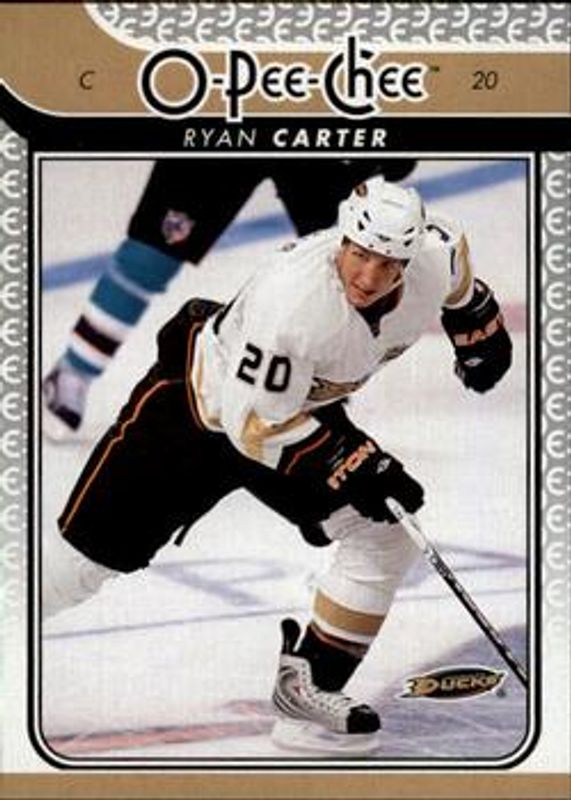 2009 O-Pee-Chee #723 Base