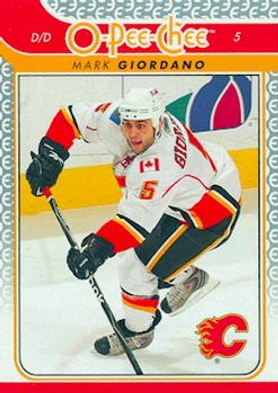 2009 O-Pee-Chee #229 Base