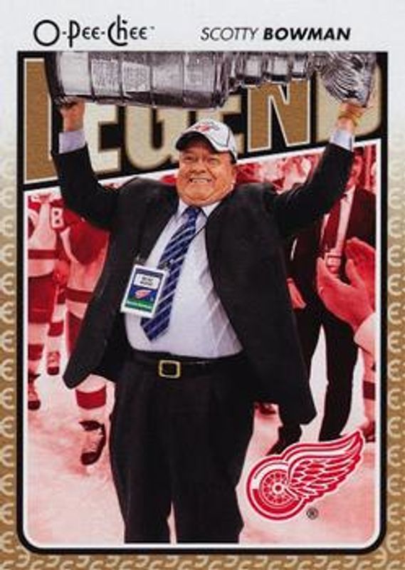 2009 O-Pee-Chee #567 Base