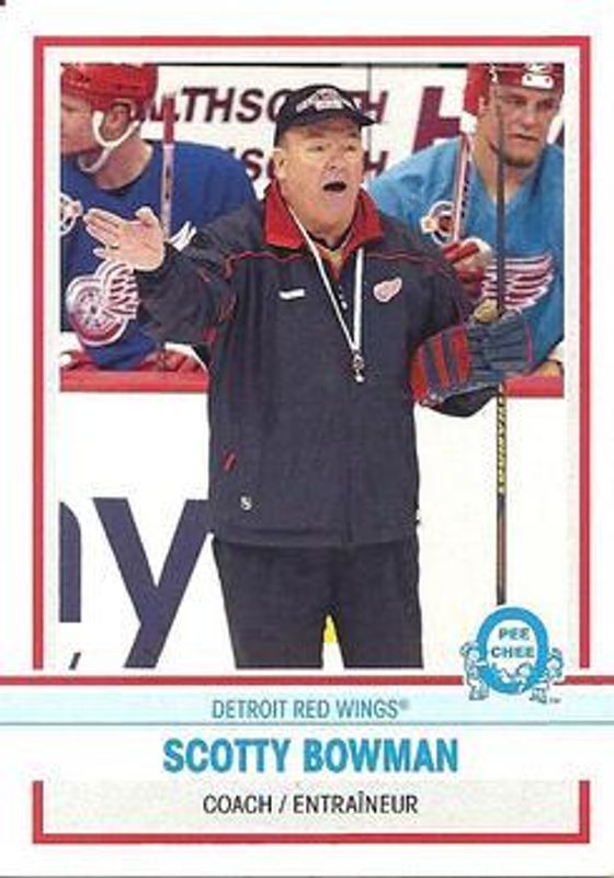 2009 O-Pee-Chee #567 Retro Blank Back