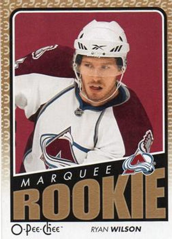 2009 O-Pee-Chee #786 Base