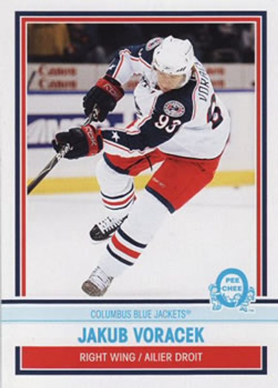 2009 O-Pee-Chee #157 Retro