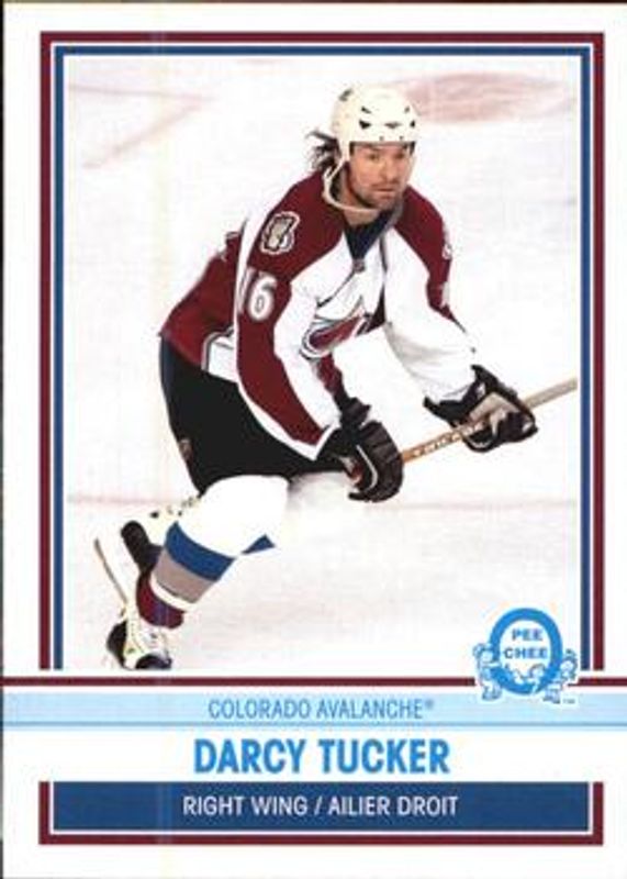 2009 O-Pee-Chee #250 Retro