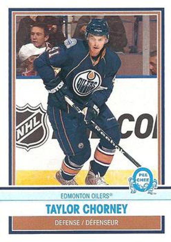 2009 O-Pee-Chee #534 Retro