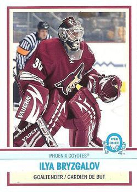 2009 O-Pee-Chee #476 Retro Blank Back