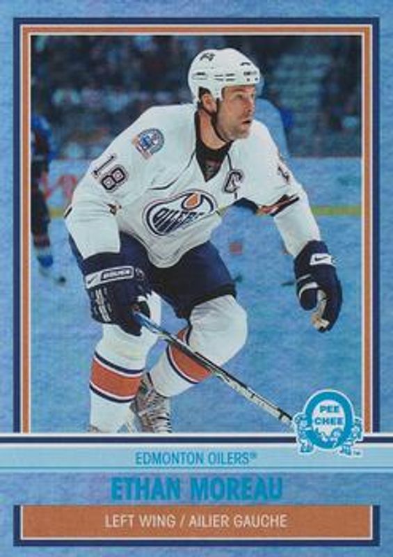 2009 O-Pee-Chee #352 Retro Rainbow /100