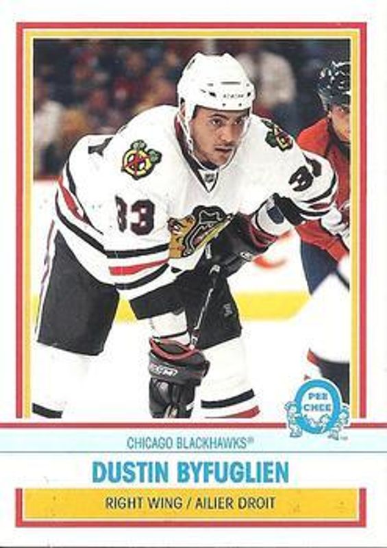 2009 O-Pee-Chee #466 Retro Blank Back
