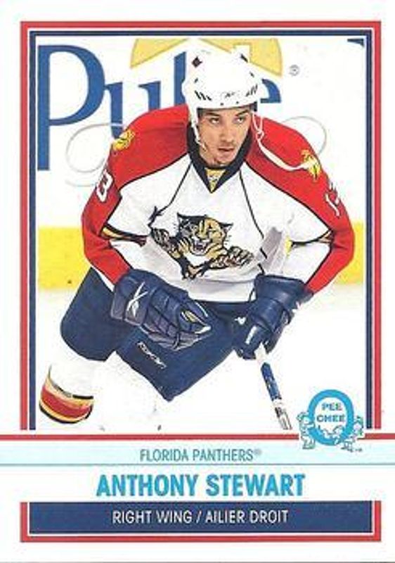 2009 O-Pee-Chee #333 Retro Blank Back