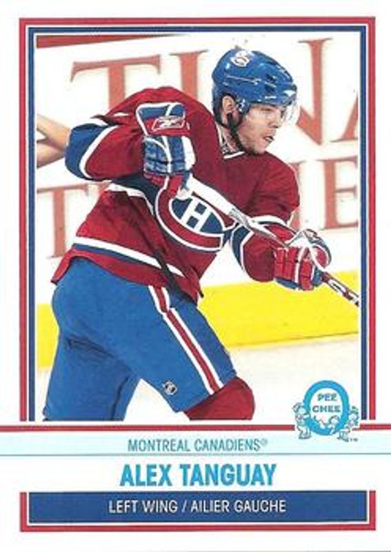 2009 O-Pee-Chee #491 Retro