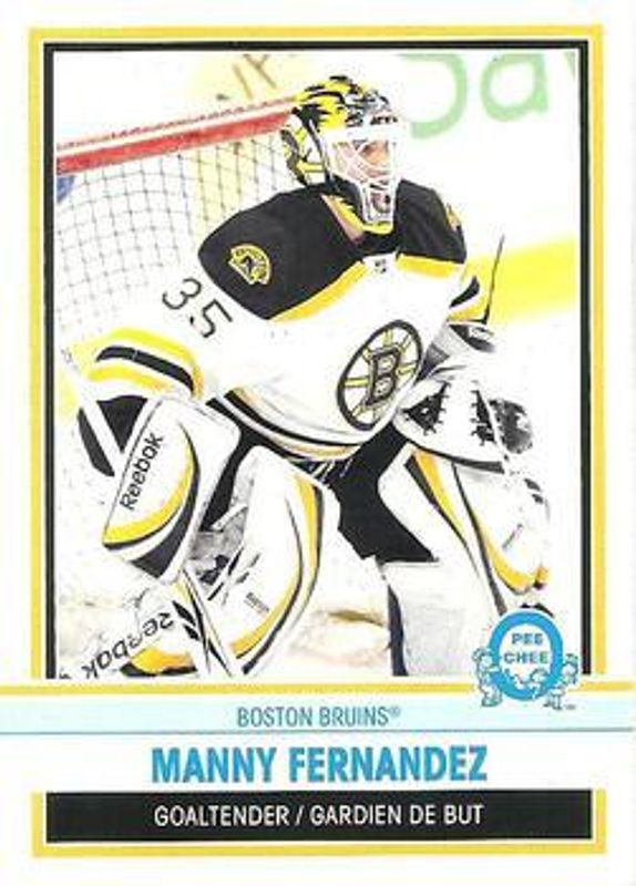 2009 O-Pee-Chee #191 Retro Blank Back